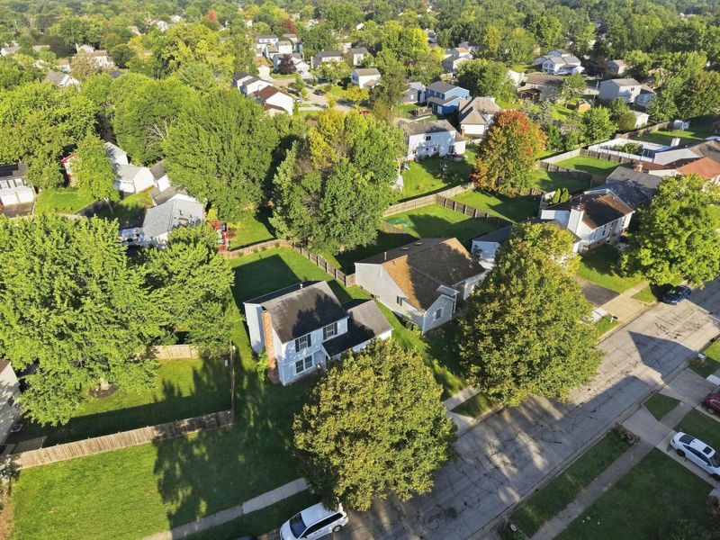 8369 Yuma Drive, Powell, OH 43065 Photo 36
