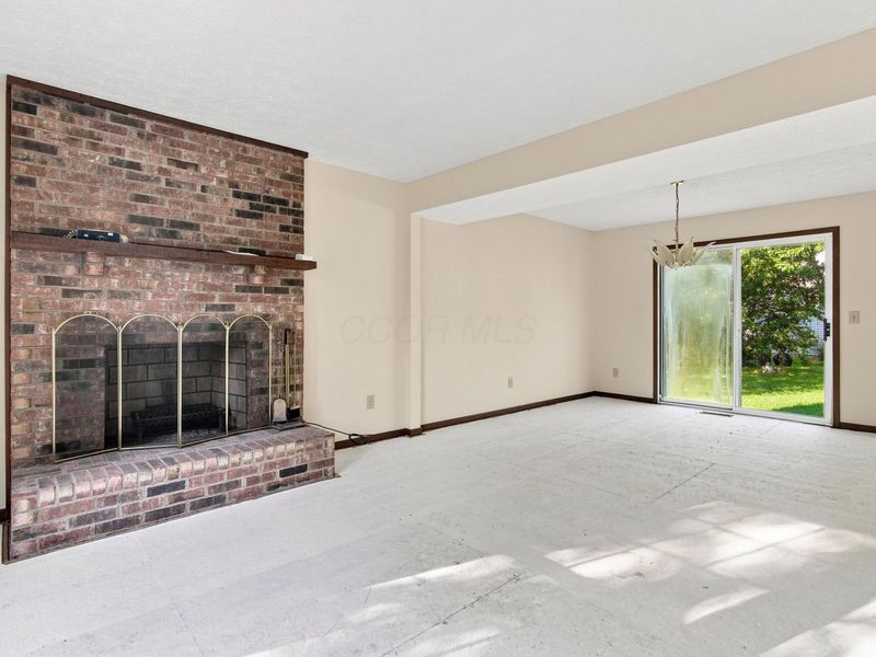 8369 Yuma Drive, Powell, OH 43065 Photo 4