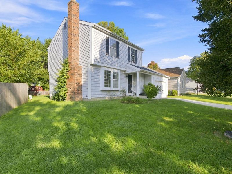 8369 Yuma Drive, Powell, OH 43065 Photo 41