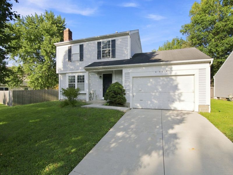 8369 Yuma Drive, Powell, OH 43065 Photo 42