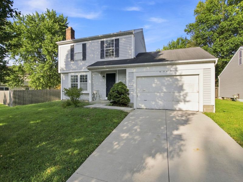 8369 Yuma Drive, Powell, OH 43065 Photo 43