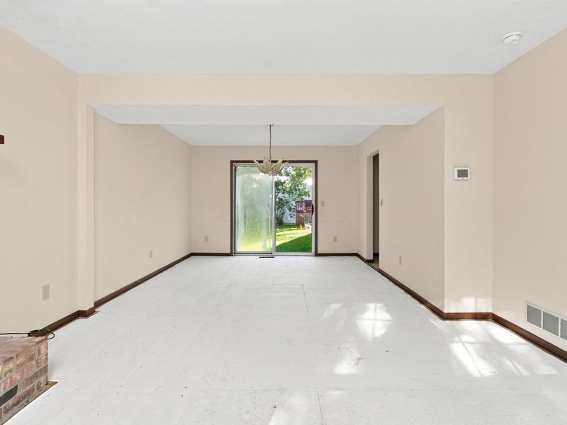 8369 Yuma Drive, Powell, OH 43065 Photo 5
