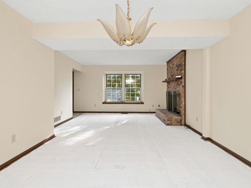8369 Yuma Drive, Powell, OH 43065 Photo 6