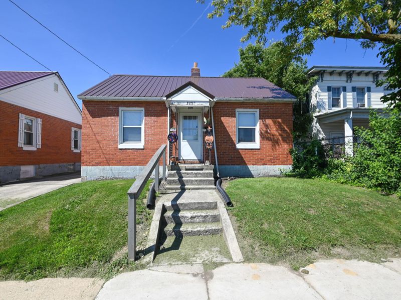 333 N Prospect Street , Marion, OH 43302 Photo 12
