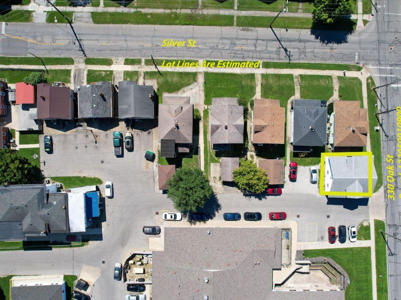 333 N Prospect Street , Marion, OH 43302 Photo 28