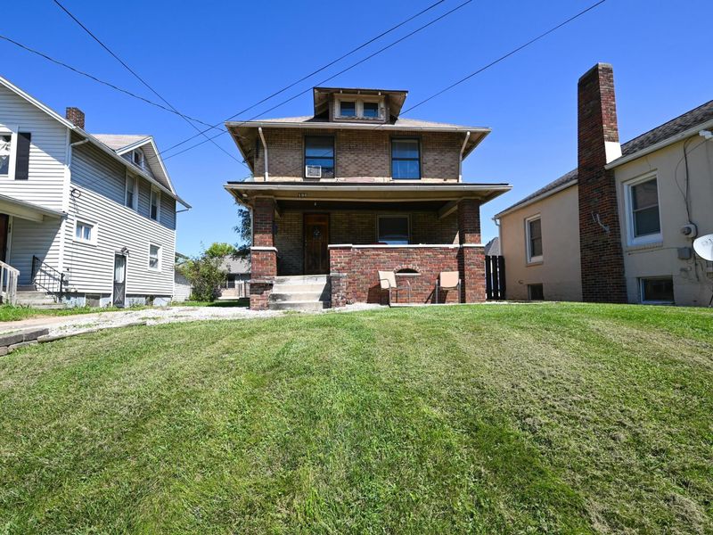 333 N Prospect Street , Marion, OH 43302 Photo 7
