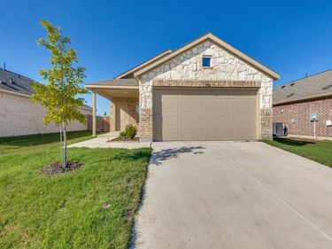 1016 Cortijo Way, Fort Worth, TX 76052