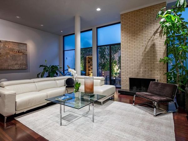 3210 Elizabeth Street , Dallas, TX 75204