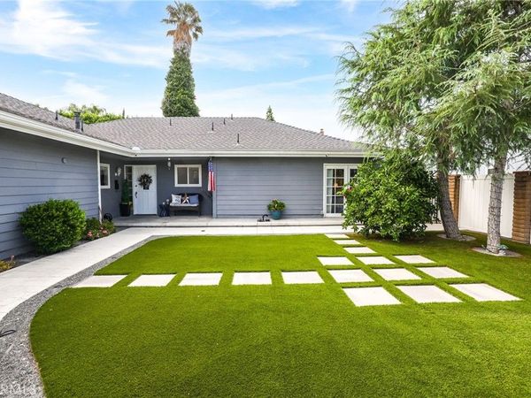 25221 Tasman Rd, Laguna Hills, CA 92653