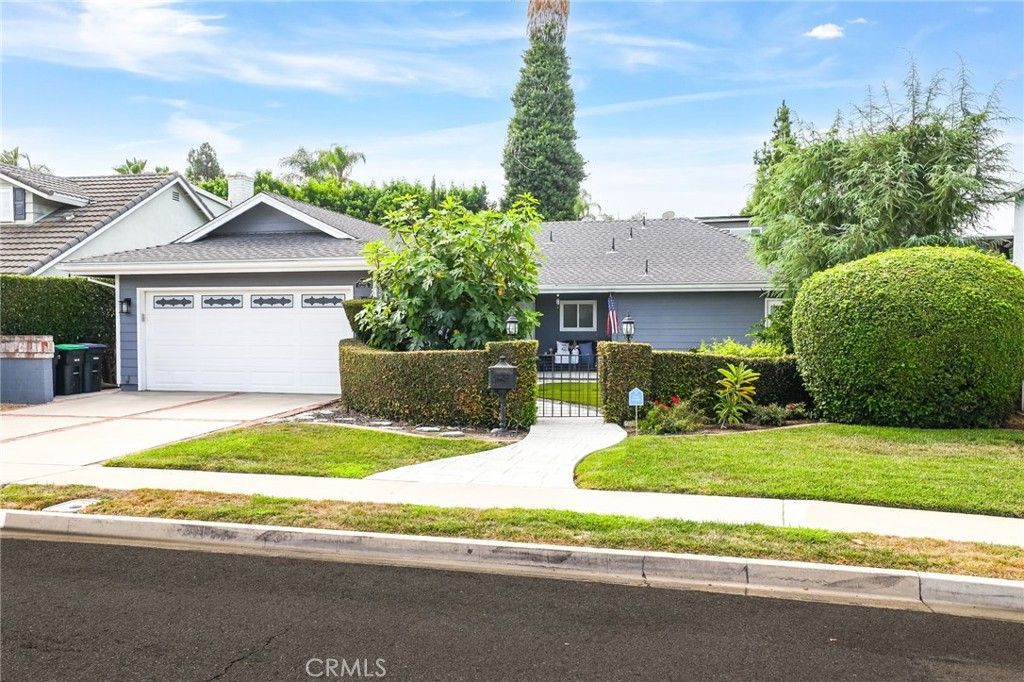 25221 Tasman Rd, Laguna Hills, CA 92653 Main Photo