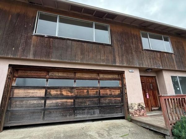 930 Ferdinand Avenue, El Granada, CA 94018