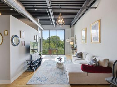 350 E Short Street, Unit 406, Lexington, KY 40507