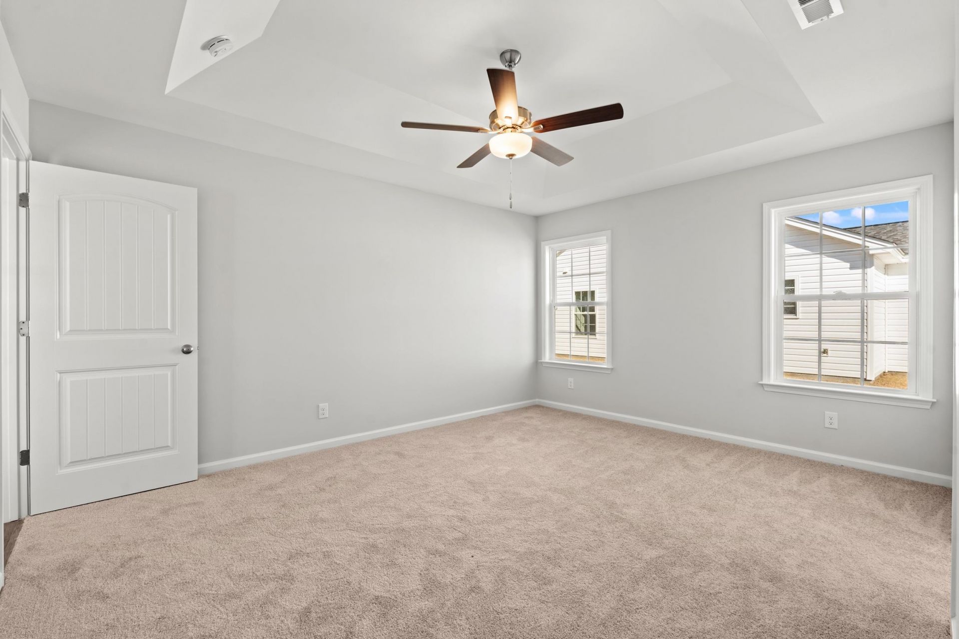 322 Barn Owl Way Photo 11