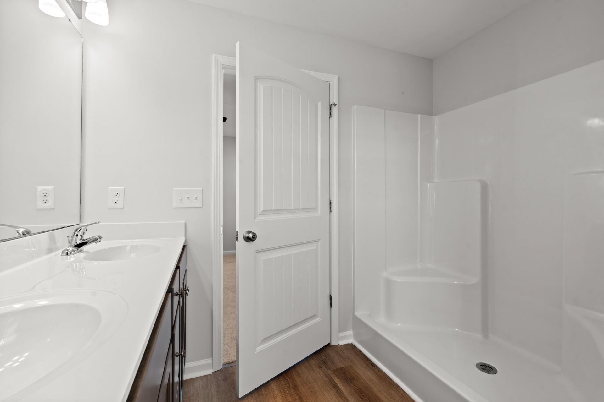 322 Barn Owl Way Photo 13