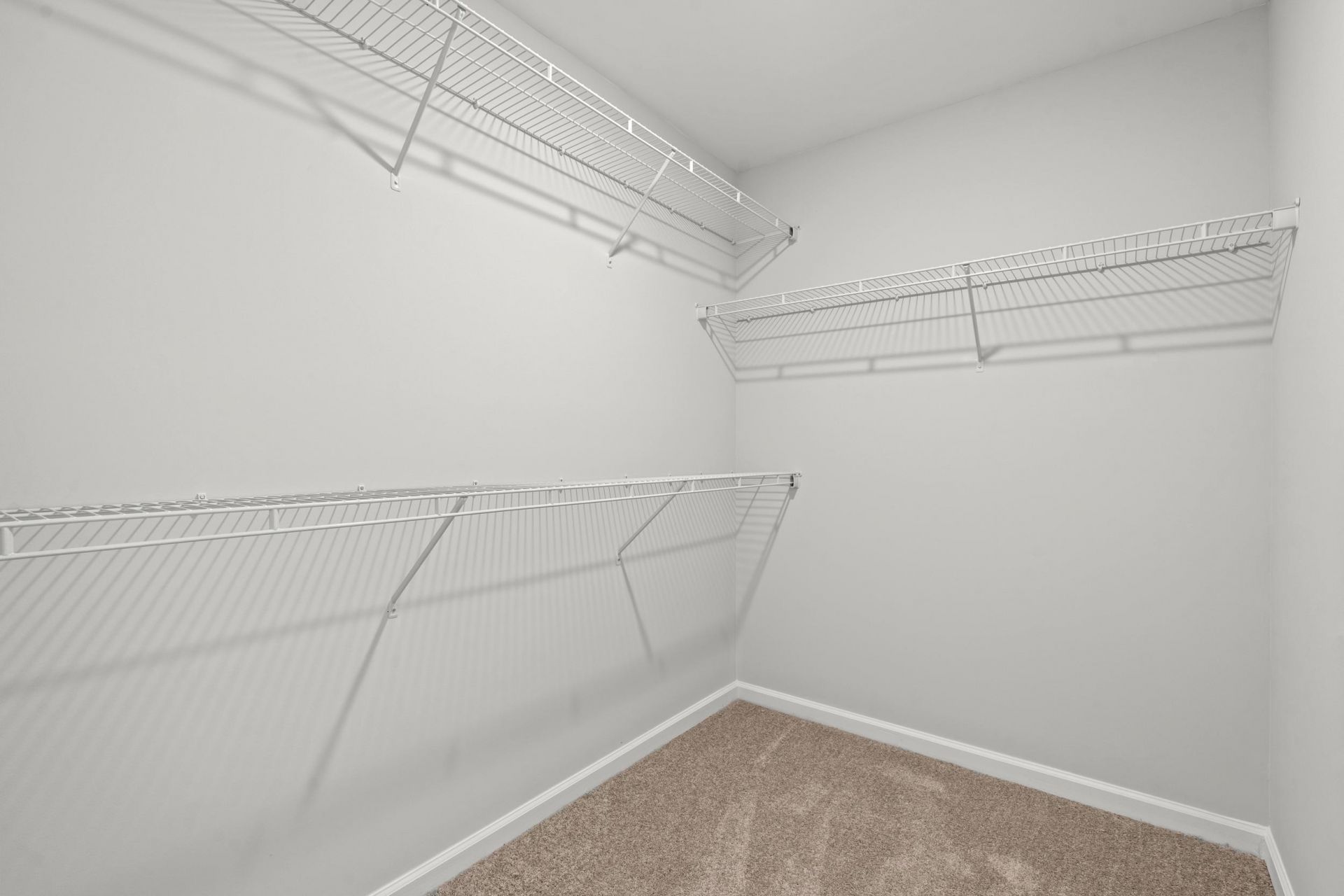 322 Barn Owl Way Photo 14