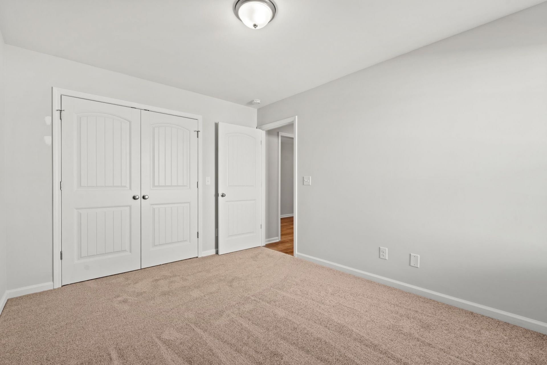 322 Barn Owl Way Photo 16