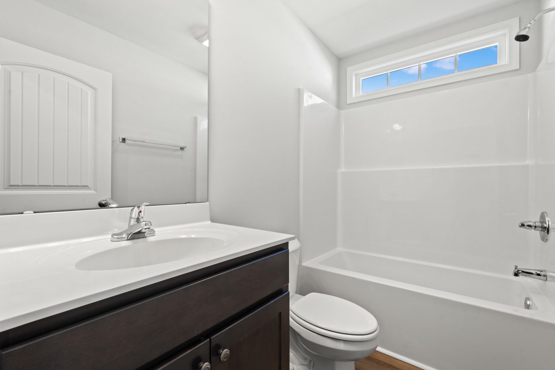 322 Barn Owl Way Photo 17