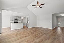 322 Barn Owl Way photo 4