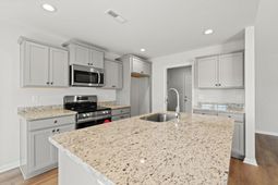 322 Barn Owl Way photo 4