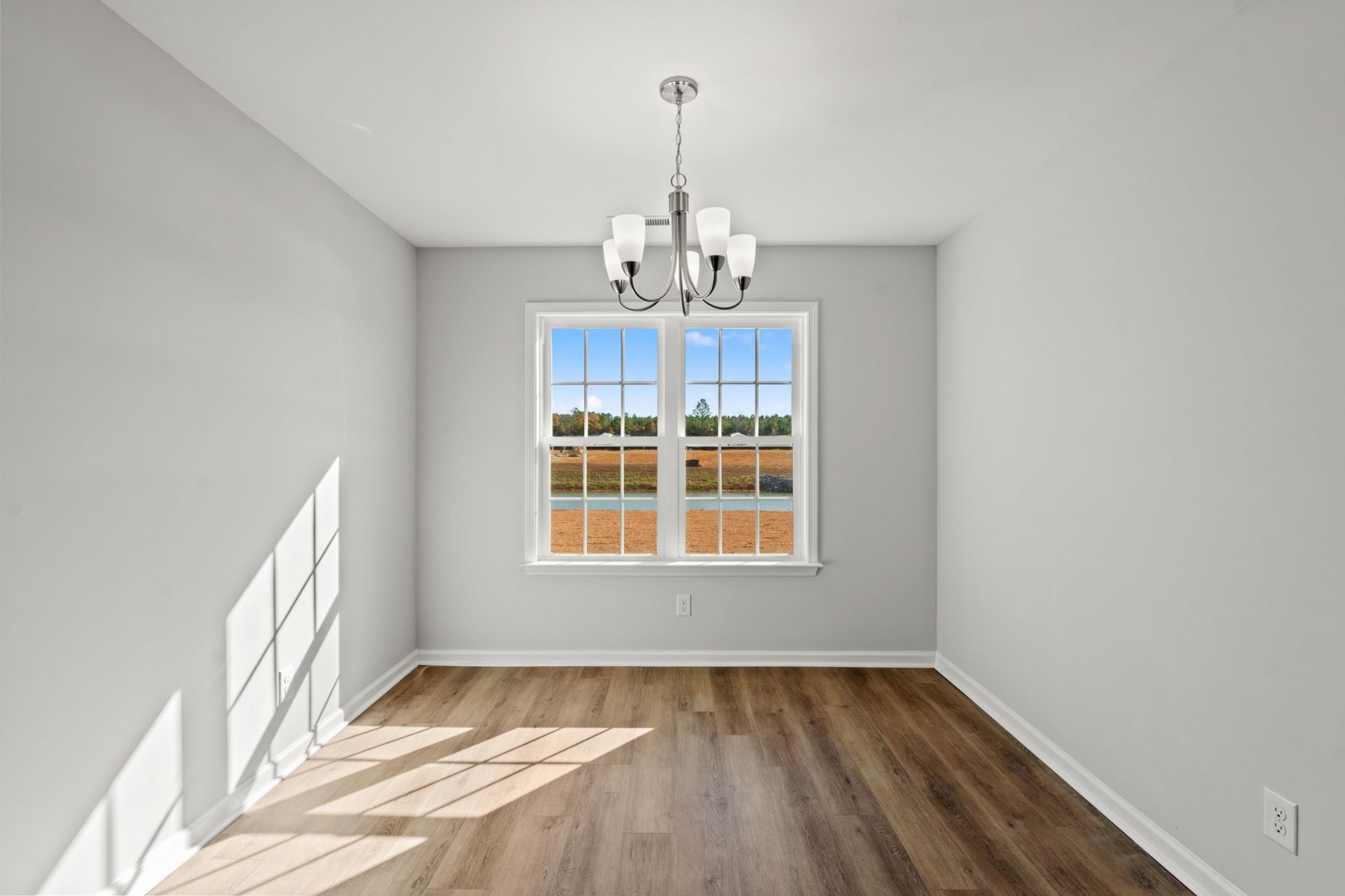 322 Barn Owl Way Photo 8