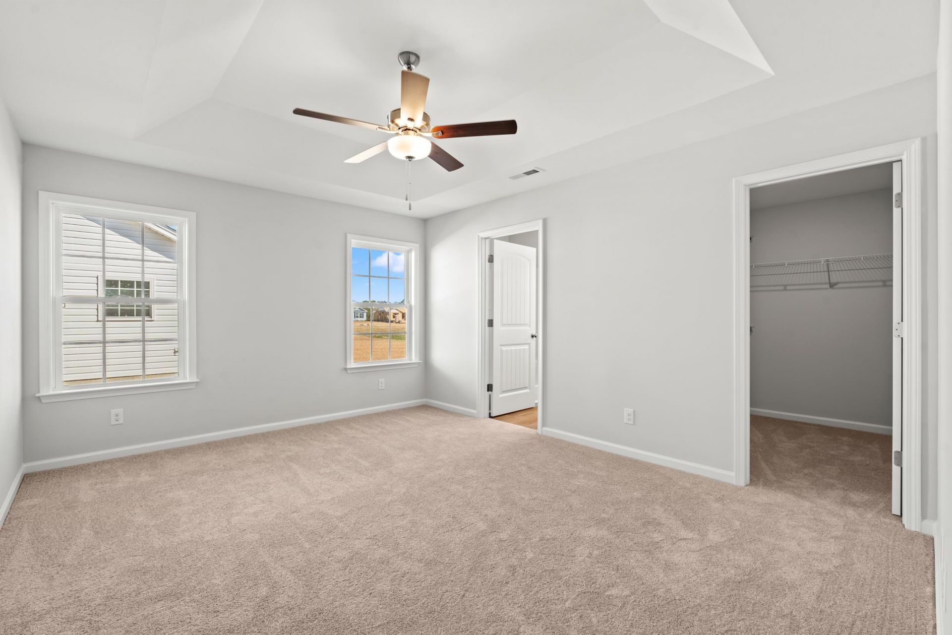 322 Barn Owl Way Photo 9
