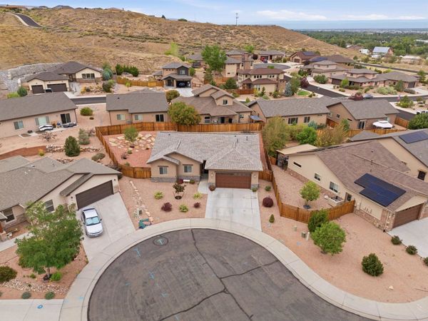 209 Whisper Lane, Grand Junction, CO 81503