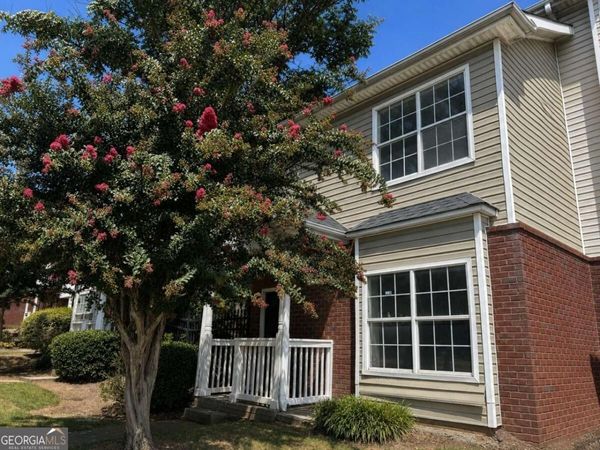 253 Ralph David Abernathy Boulevard SW, Atlanta, GA 30312