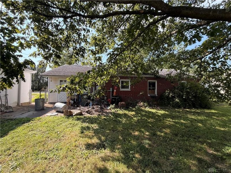 118 Parkgrove Drive, Union, OH 45322 Photo 3