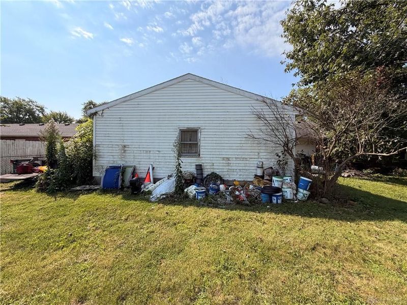 118 Parkgrove Drive, Union, OH 45322 Photo 4