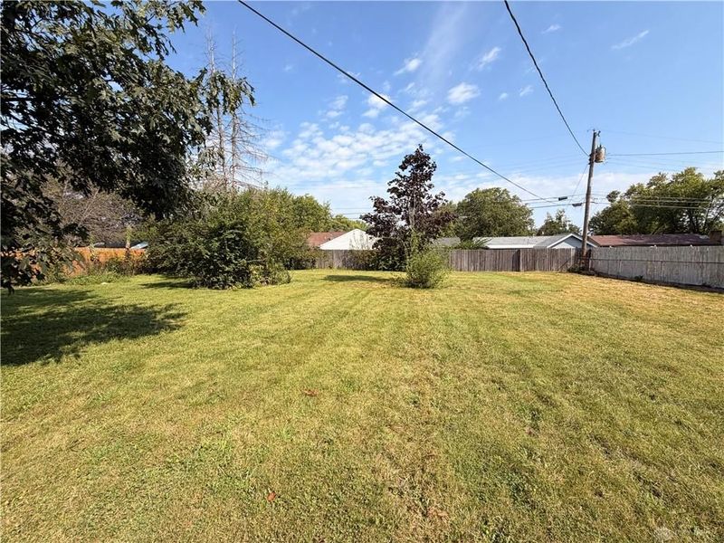 118 Parkgrove Drive, Union, OH 45322 Photo 5