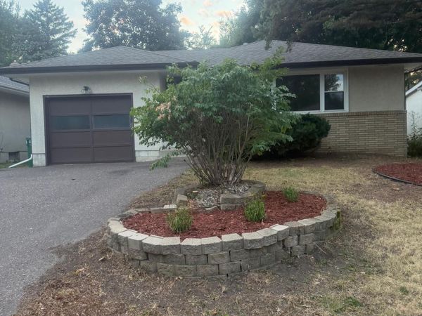 1527 Winchell Street, Saint Paul, MN 55106