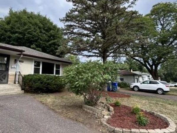 1527 Winchell Street, Saint Paul, MN 55106