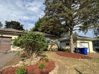1527 Winchell Street Saint Paul, MN 55106