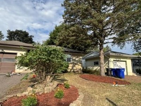 1527 Winchell Street, Saint Paul, MN 55106