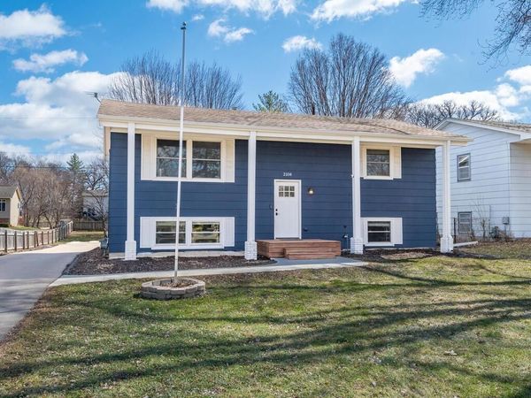 2108 Belmont Lane , Mound, MN 55364