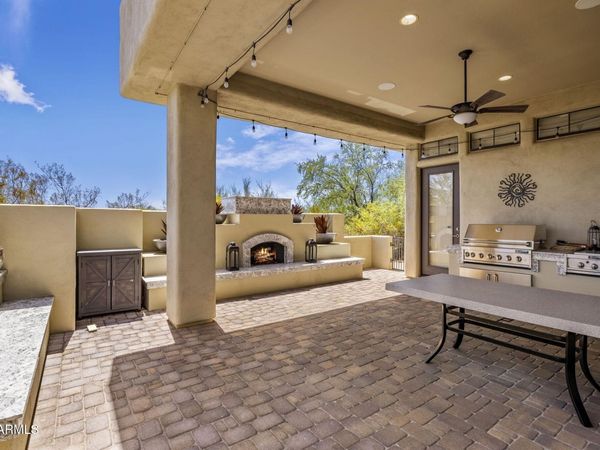 9270 E THOMPSON PEAK Parkway, Unit 349, Scottsdale, AZ 85255