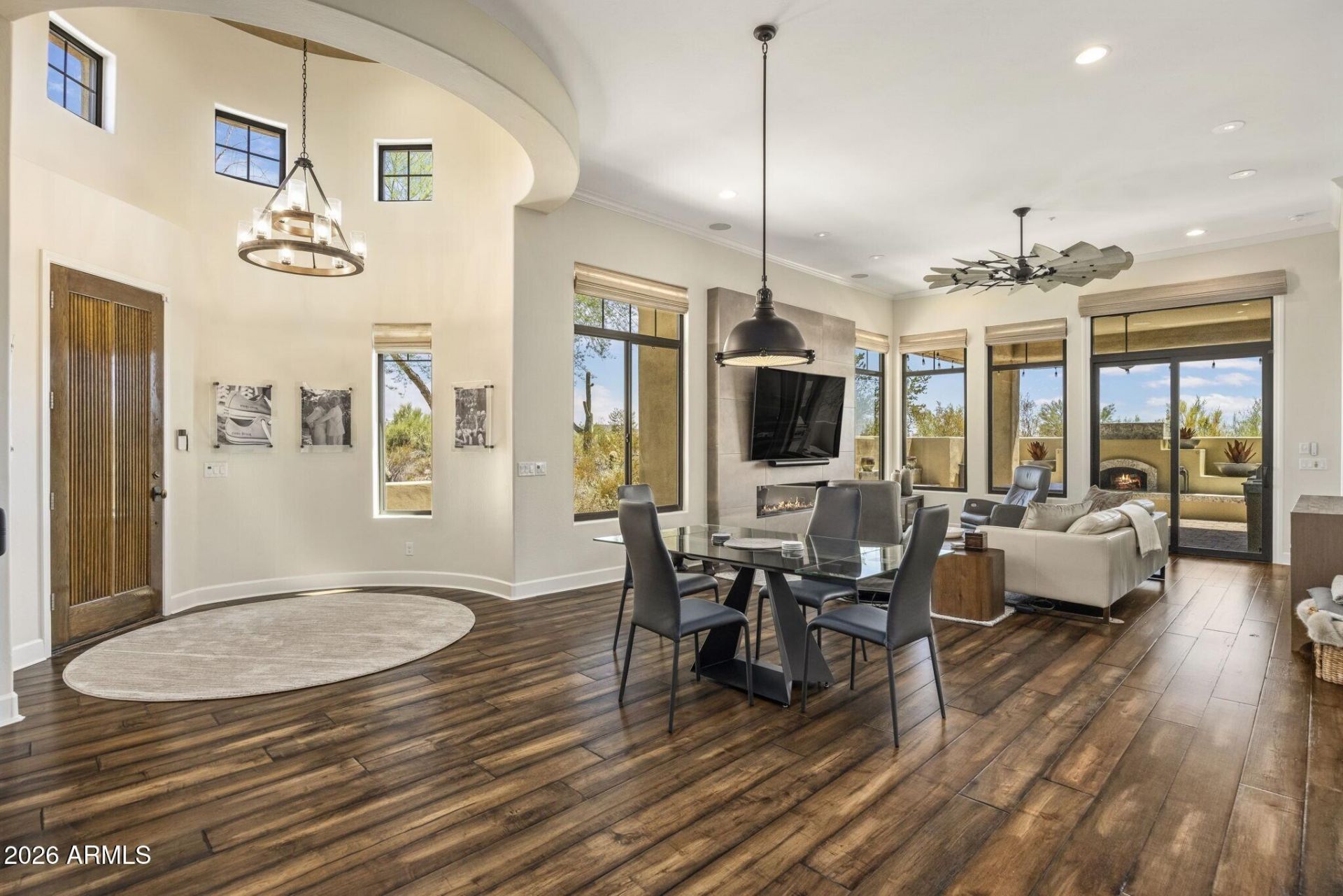 9270 E Thompson Peak Parkway, Unit 349, Scottsdale, AZ 85255 Main Photo