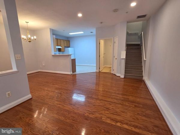 2749 MIDDLE NECK ROAD, ODENTON, MD 21113