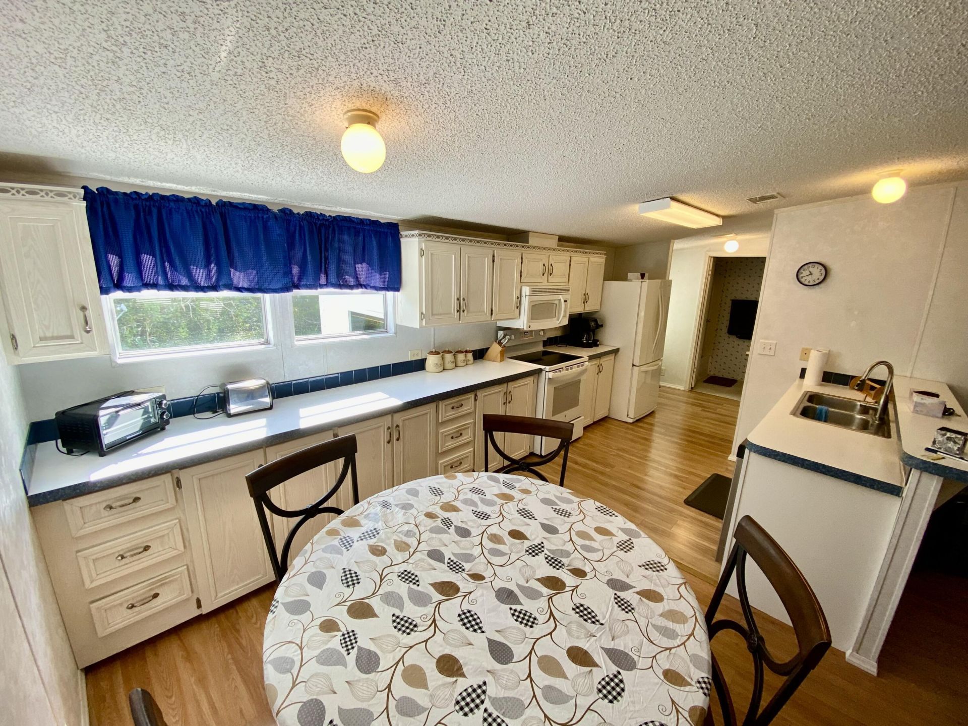 494 Thames Bluff Ridge, Unit H-50, Fort Pierce, FL 34982 Photo