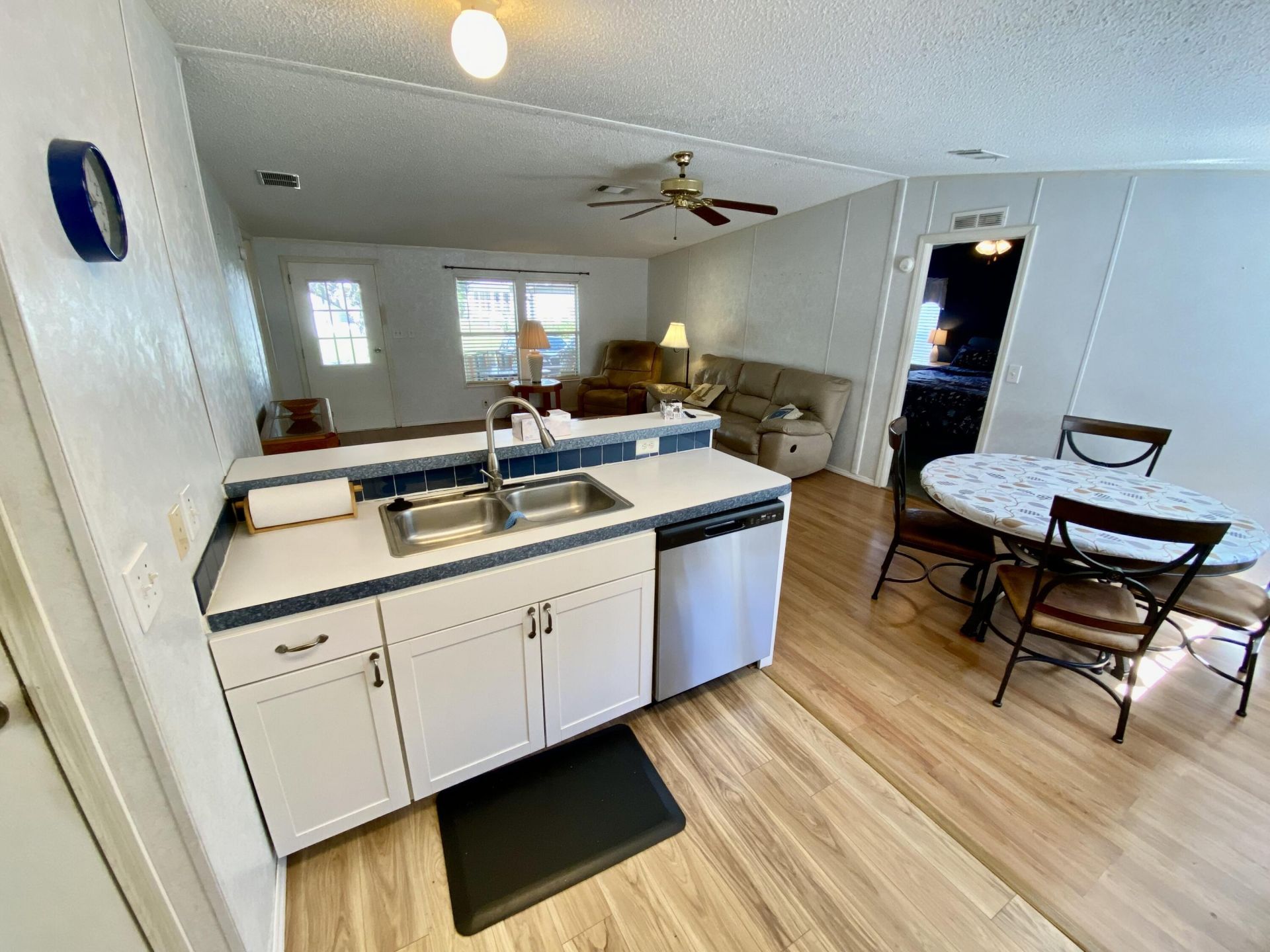 494 Thames Bluff Ridge, Unit H-50, Fort Pierce, FL 34982 Photo