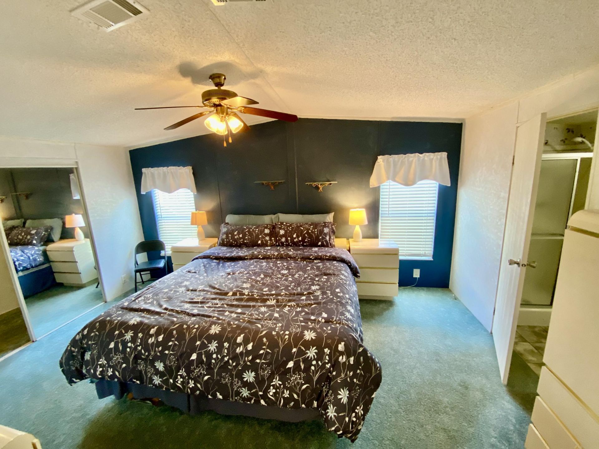 494 Thames Bluff Ridge, Unit H-50, Fort Pierce, FL 34982 Photo