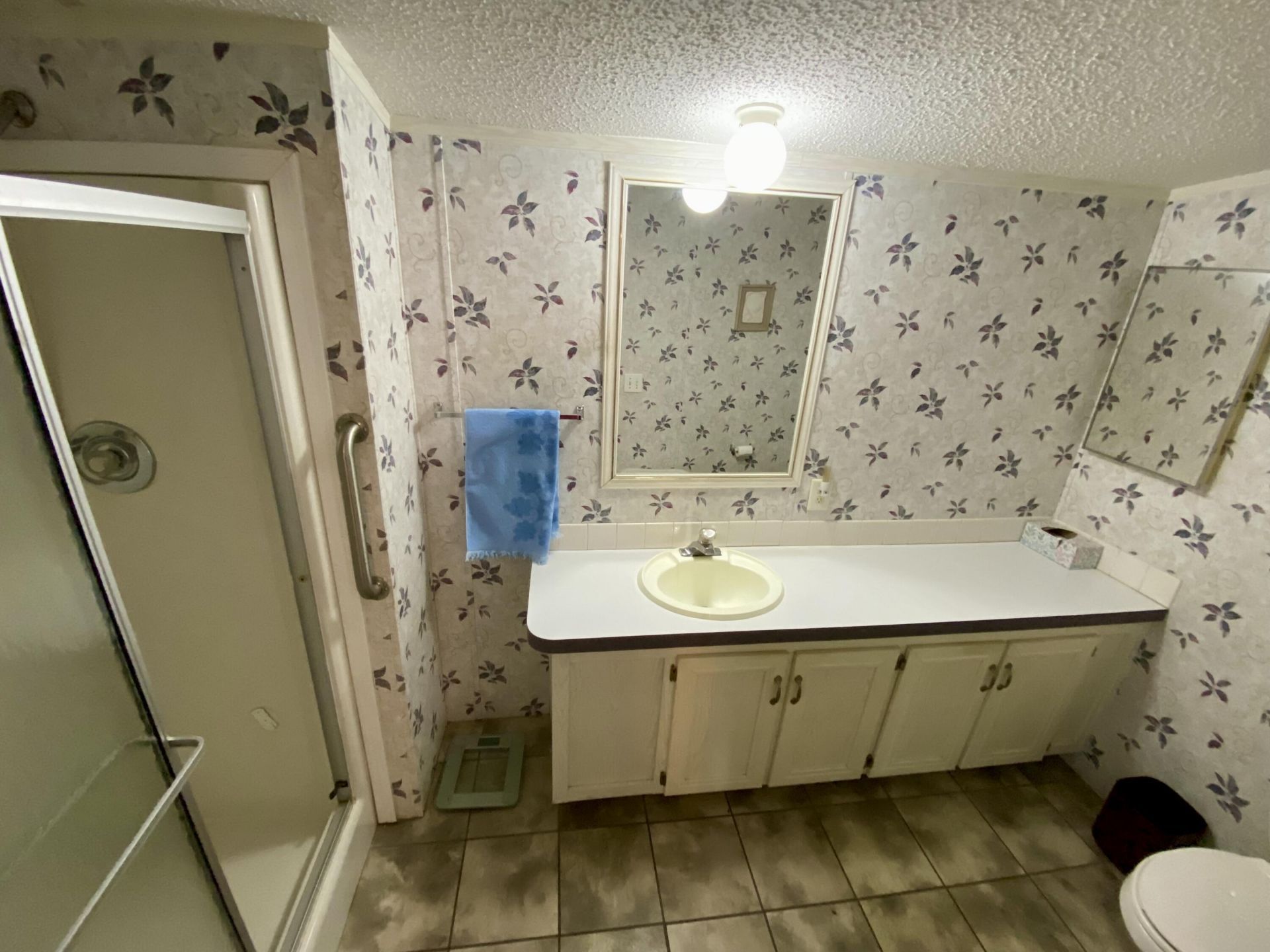494 Thames Bluff Ridge, Unit H-50, Fort Pierce, FL 34982 Photo