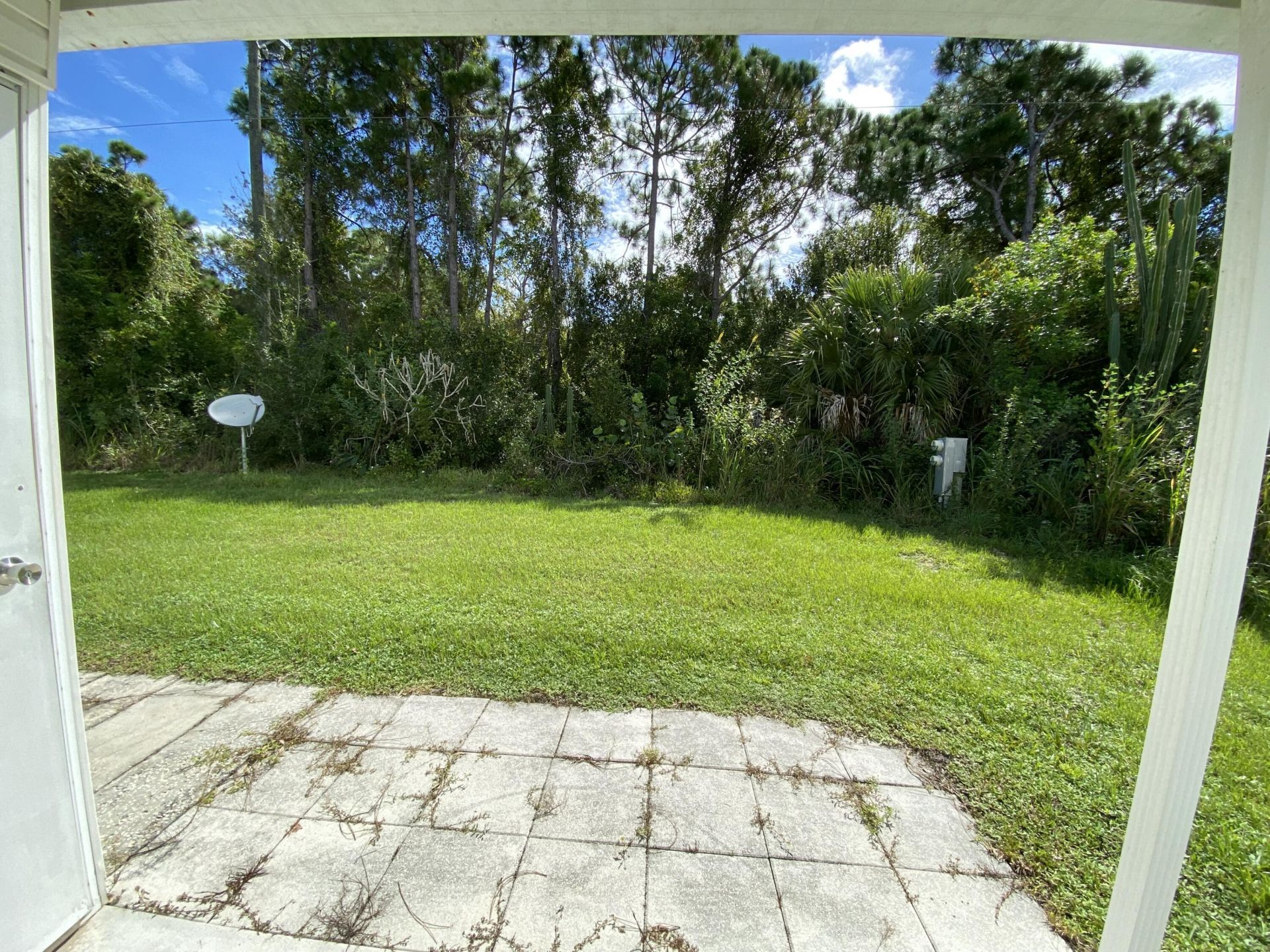 494 Thames Bluff Ridge, Unit H-50, Fort Pierce, FL 34982 Photo