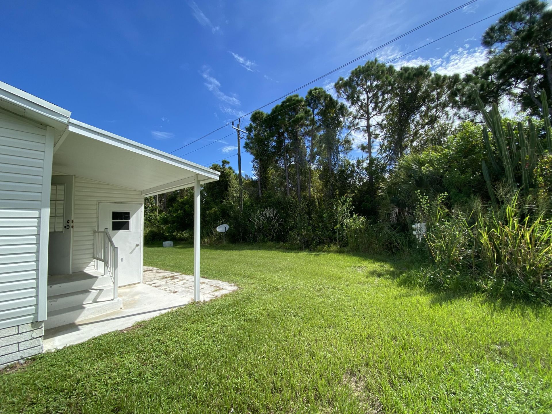 494 Thames Bluff Ridge, Unit H-50, Fort Pierce, FL 34982 Photo