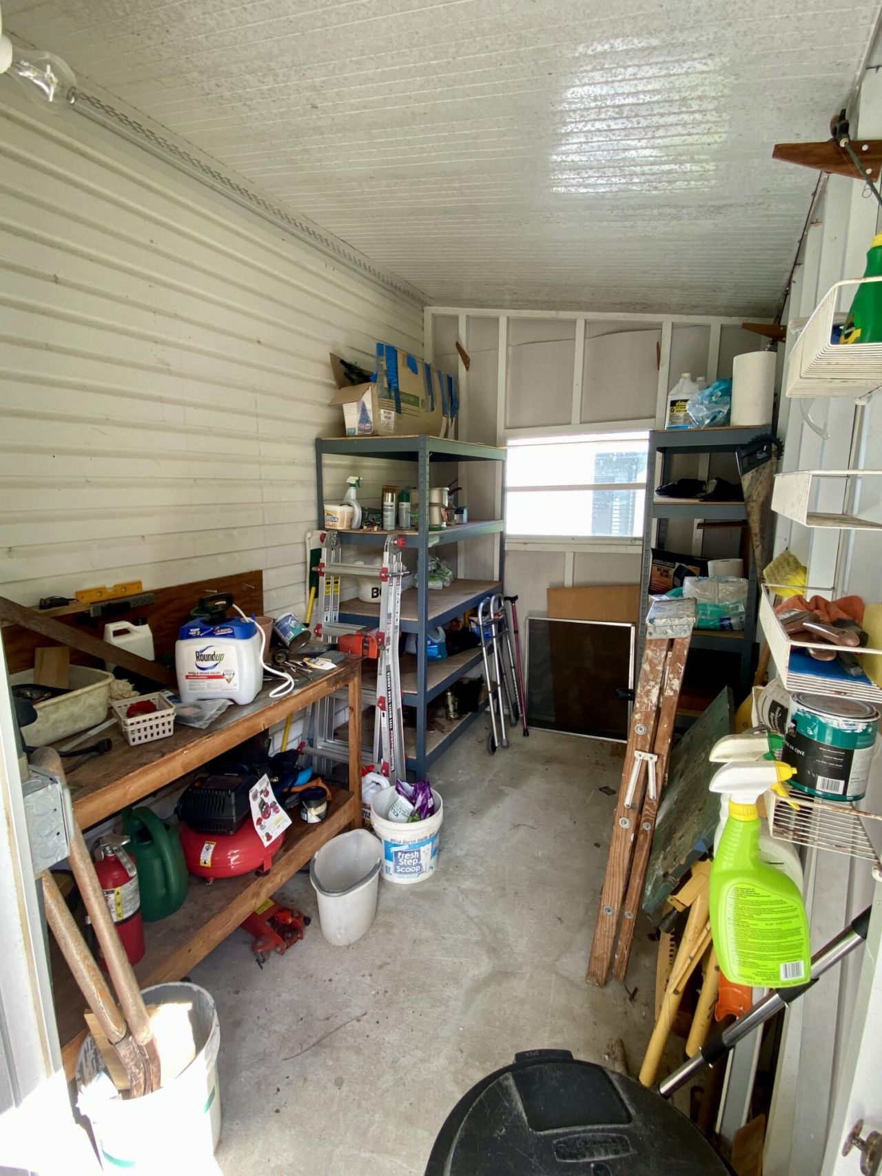 494 Thames Bluff Ridge, Unit H-50, Fort Pierce, FL 34982 Photo
