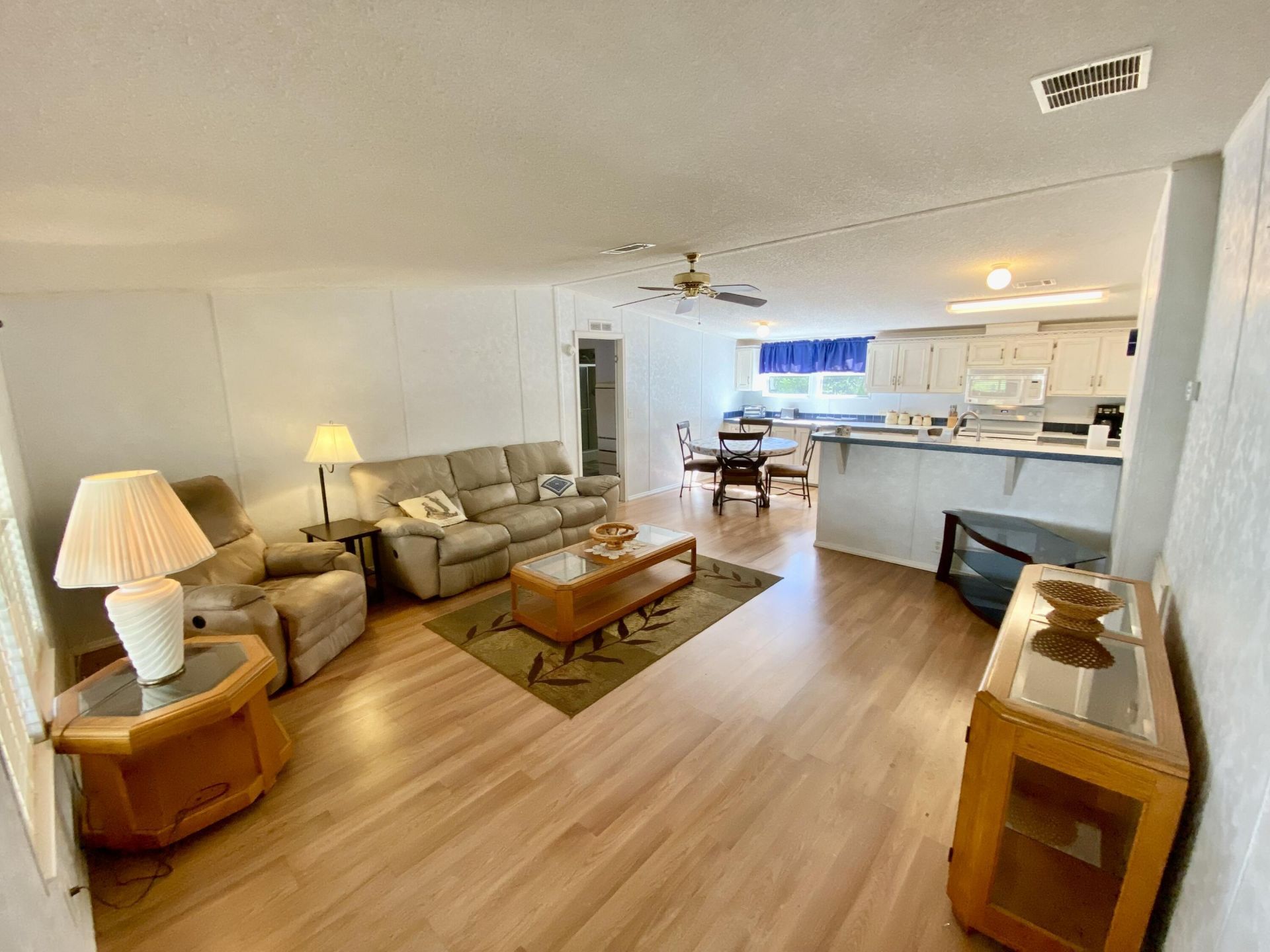 494 Thames Bluff Ridge, Unit H-50, Fort Pierce, FL 34982 Photo