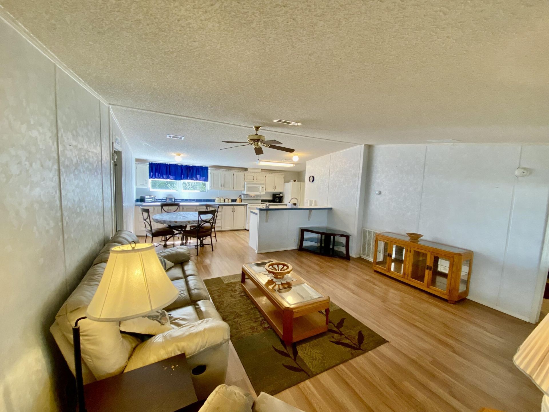 494 Thames Bluff Ridge, Unit H-50, Fort Pierce, FL 34982 Photo
