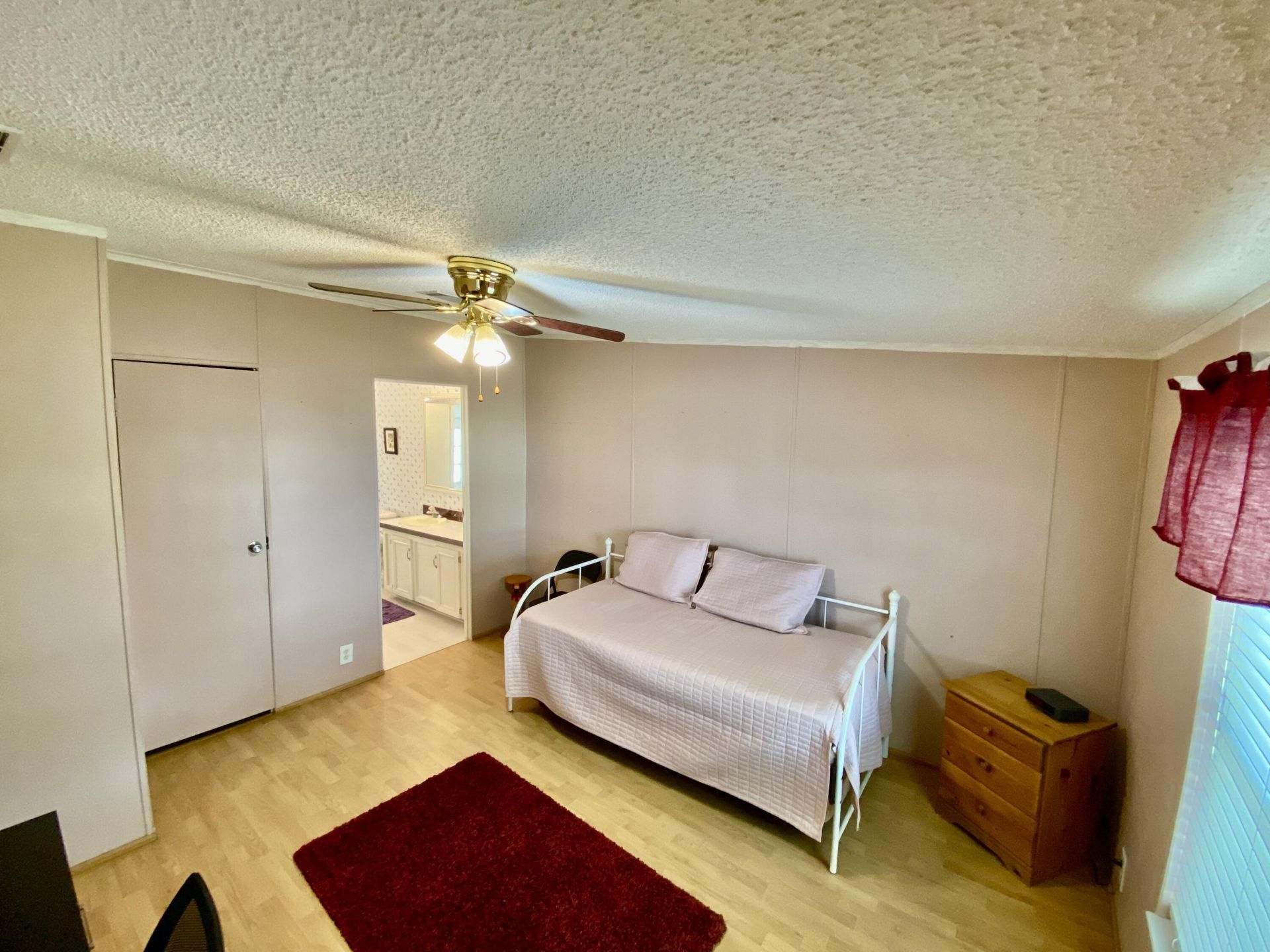 494 Thames Bluff Ridge, Unit H-50, Fort Pierce, FL 34982 Photo