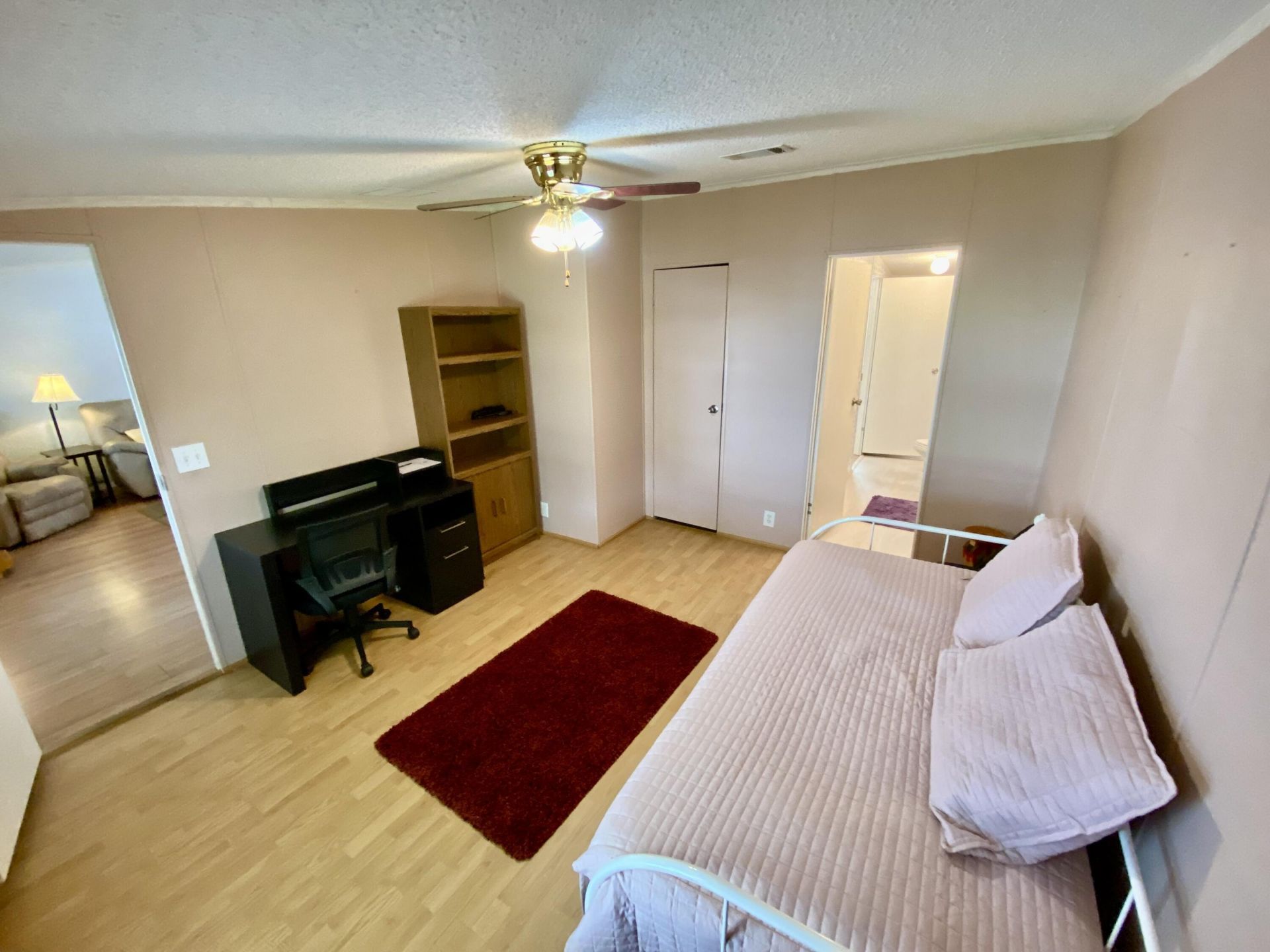 494 Thames Bluff Ridge, Unit H-50, Fort Pierce, FL 34982 Photo