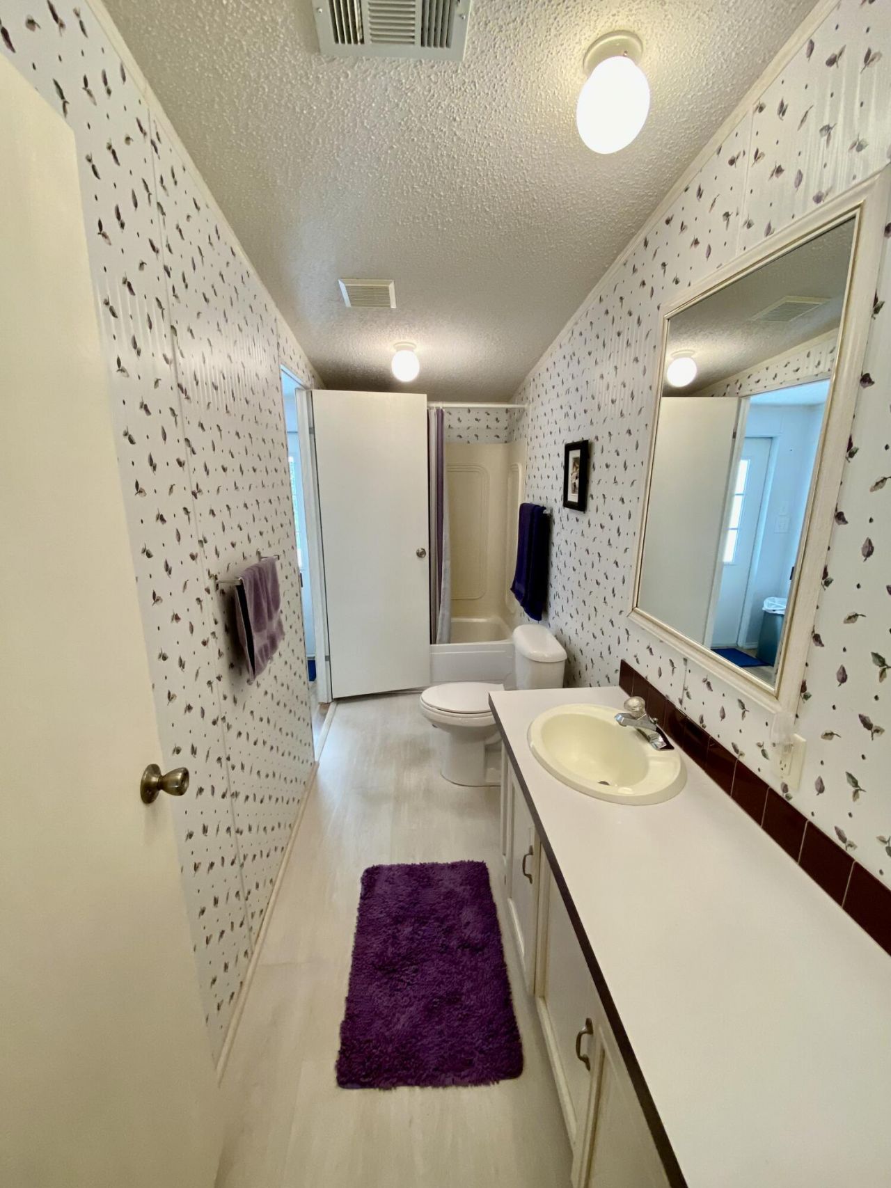 494 Thames Bluff Ridge, Unit H-50, Fort Pierce, FL 34982 Photo